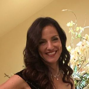 Meet your Posher, Josephine